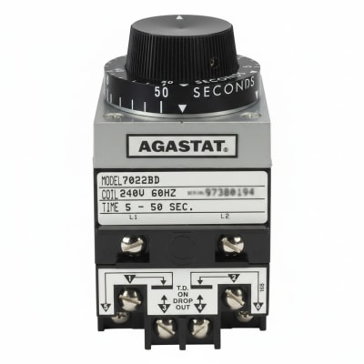 TE CONNECTIVITY 026896-000