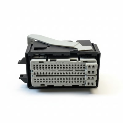 MOLEX 68801-2673