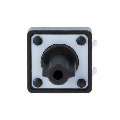 TE CONNECTIVITY 1437565-4