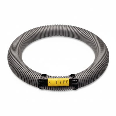 TE CONNECTIVITY 1768041-7