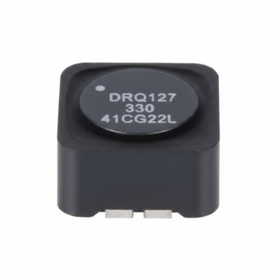 EATON CORPORATION DRQ127-330-R