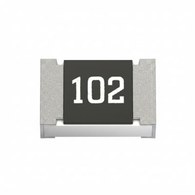 MATSUSHITA ELECTRIC ERA-3ARB203V