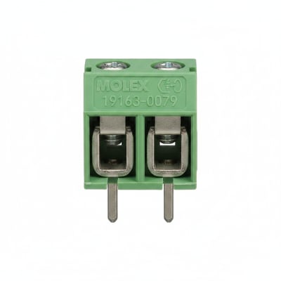 MOLEX 19163-0079