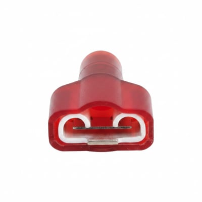MOLEX 19002-0012