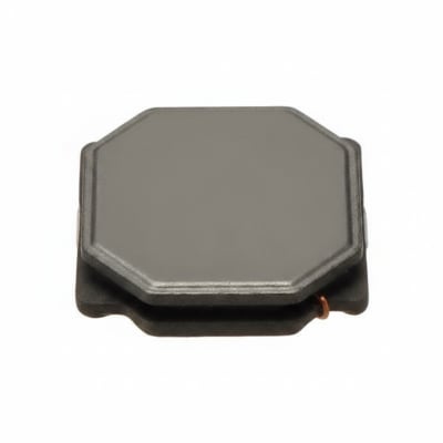 TAIYO YUDEN LMNRS5030T4R7MMGJ