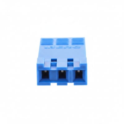 AMPHENOL 75403-003LF