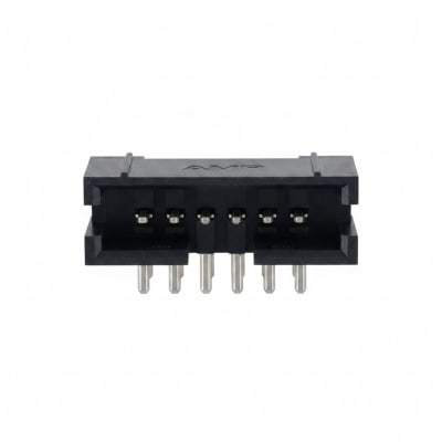 TE CONNECTIVITY 5-520315-7