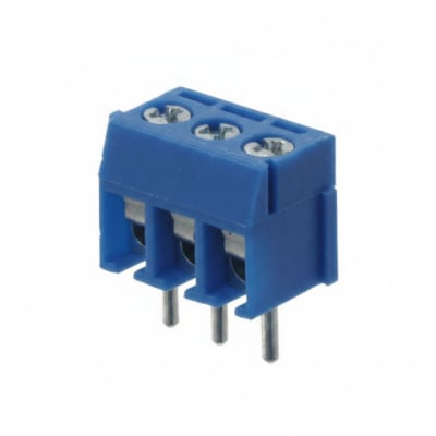 WEIDMULLER 1825810000