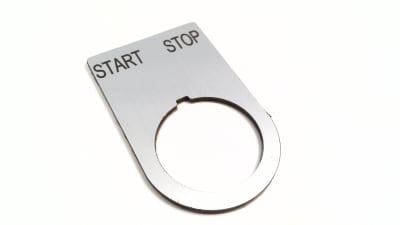 SPRECHER & SCHUH D7-35AE211