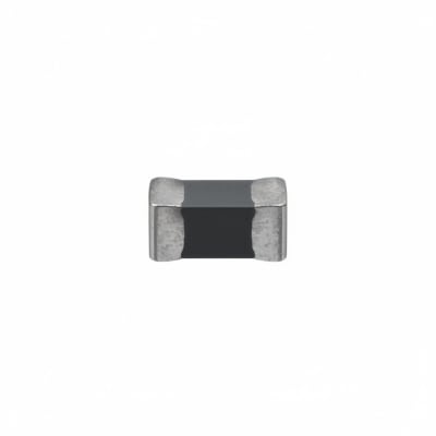 TAIYO YUDEN FBMH1608HL121-TV
