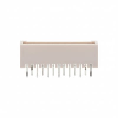 TE CONNECTIVITY 1-292207-3