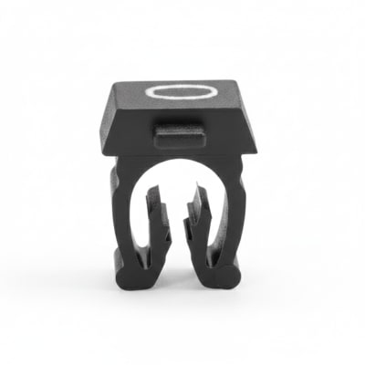 TE CONNECTIVITY STB01-BLANK-7