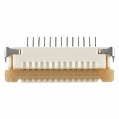 MOLEX 52207-2060