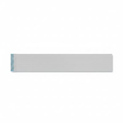 MOLEX 98266-0540