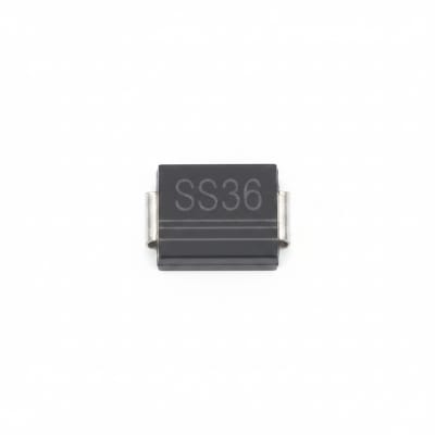 ON SEMICONDUCTOR SSA36