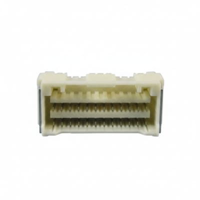 MOLEX 503154-3490