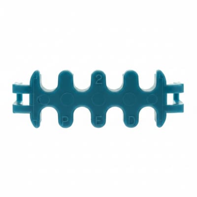MOLEX 500638-2007
