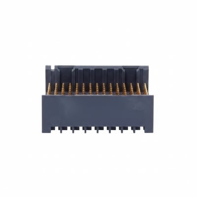 MOLEX 171990-1038