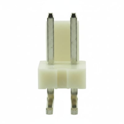 TE CONNECTIVITY 647676-2