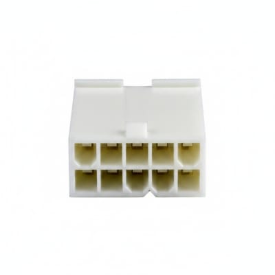 MOLEX 216945-4010