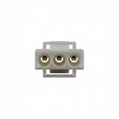 TE CONNECTIVITY 1-770008-0