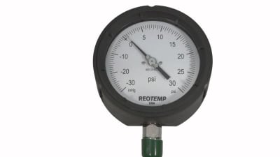 REOTEMP PT45P1A2P03-D-T-HV