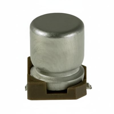 MATSUSHITA ELECTRIC ECE-A1HKA4R7B