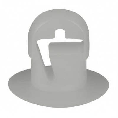 PANDUIT PBMS-H25-M14