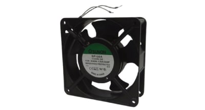 SUNON SP100A-1123XBL.GN