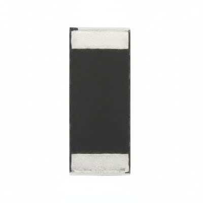 OHMITE MCS3264R020FER