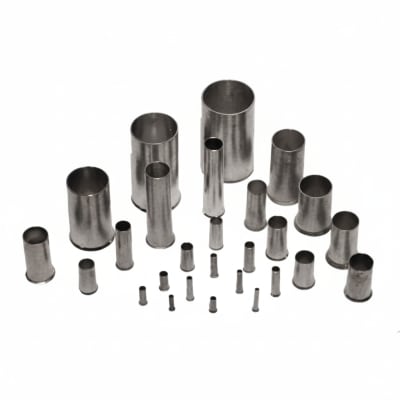 WEIDMULLER 9026050000