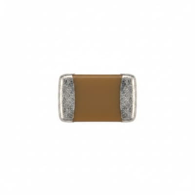 TAIYO YUDEN CEEMK325BJ226MD-T