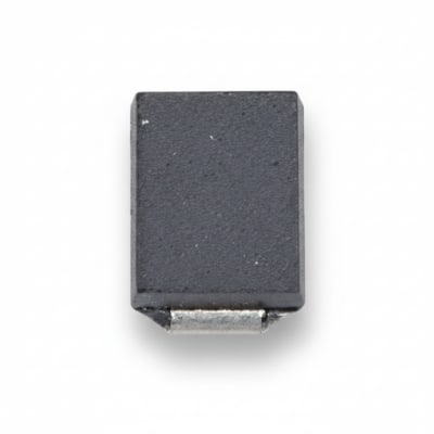 BOURNS SMLJ5.0A