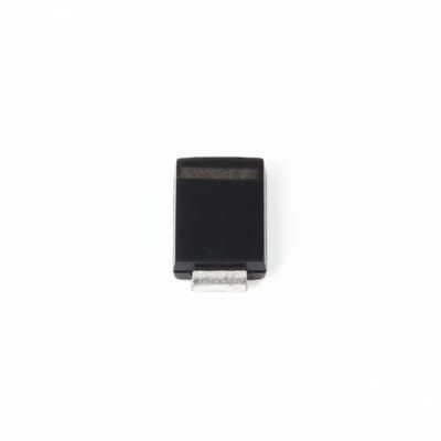 BOURNS SMLJ170A