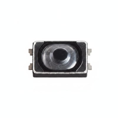 MATSUSHITA ELECTRIC EVQQ2Y01W