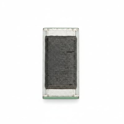 MATSUSHITA ELECTRIC ERJ-1TNF20R0U
