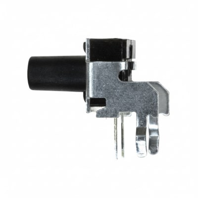 TE CONNECTIVITY 1571300-2