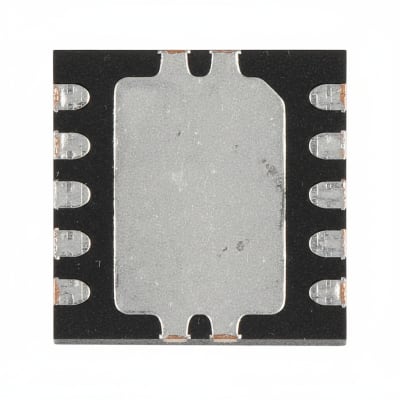 BOURNS CDDFN10-0506N
