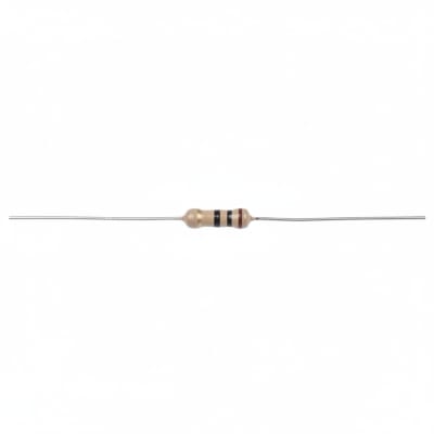 TE CONNECTIVITY FRN50J10R/S