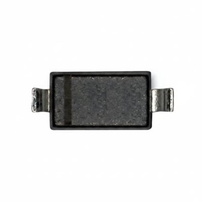 ON SEMICONDUCTOR NRVB130T1G