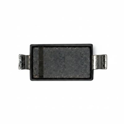 ON SEMICONDUCTOR SZMMSZ5234BT1G