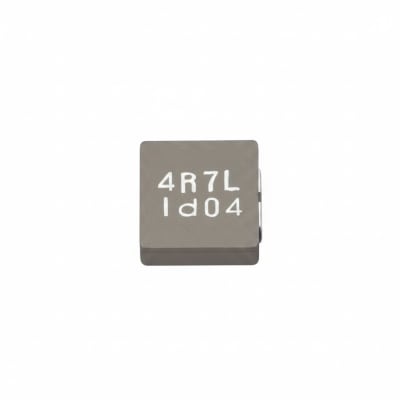 ABRACON ASPIAIG-F5020-R33M-T