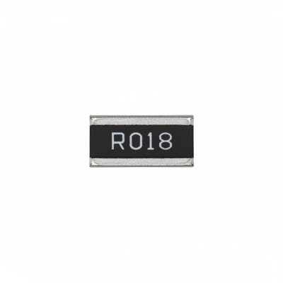 TE CONNECTIVITY CRGV2010F383K