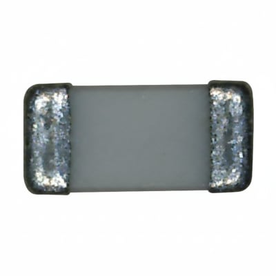 MATSUSHITA ELECTRIC EZA-EG3W11AV