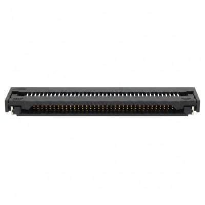 AMPHENOL F300-1B7H1-11022-E100