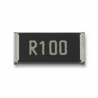 BOURNS CRM2512-FX-R250ELF