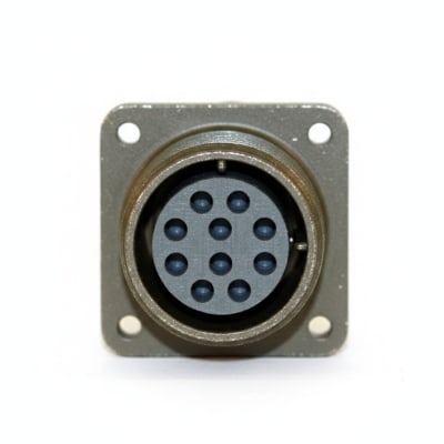 ITT PTS636SMG25SMTRLFS