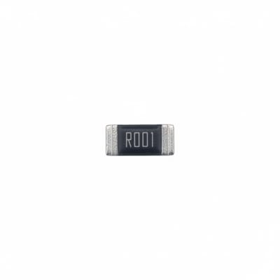 SEI STACKPOLE RMCF2512FT4R75