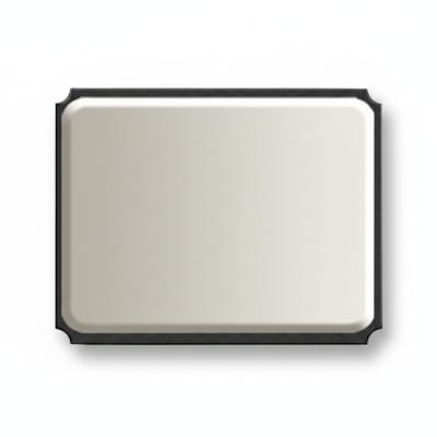 ABRACON ABM12W-36.0000MHZ-6-D1X-T3