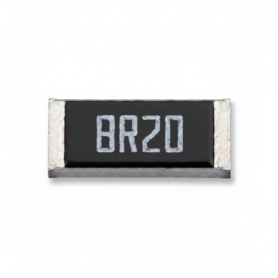 TE CONNECTIVITY 8-1879337-4